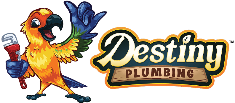 DestinyPlumbing_Logo_PNG 1 (1)