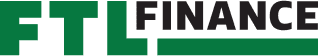 ftl logo 1